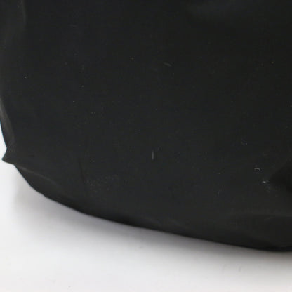 Arro 20 Bucket Bag リュック / アロー20 バケットバッグ 巾着型 ロゴ 刺繍 ナイロン