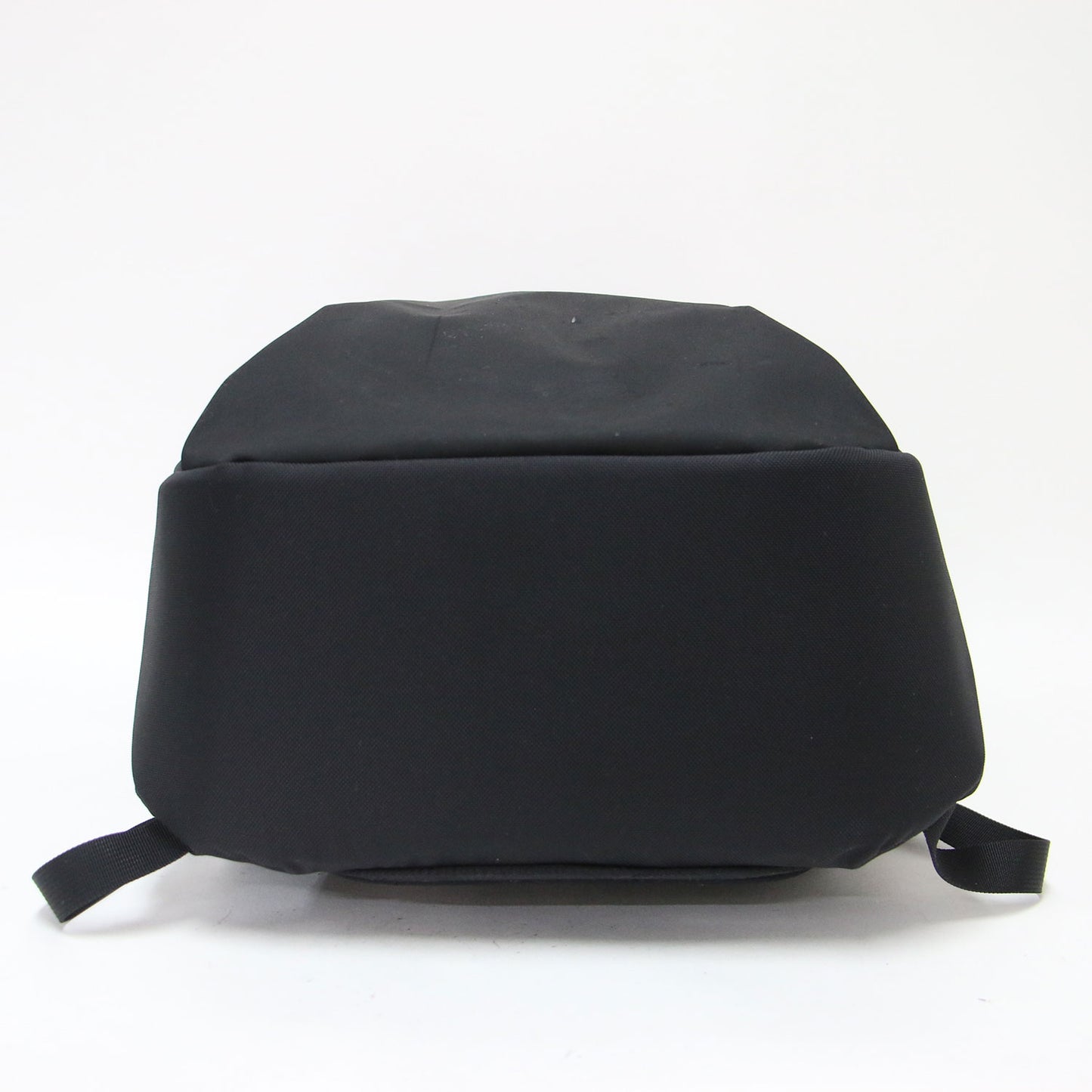 Arro 20 Bucket Bag リュック / アロー20 バケットバッグ 巾着型 ロゴ 刺繍 ナイロン