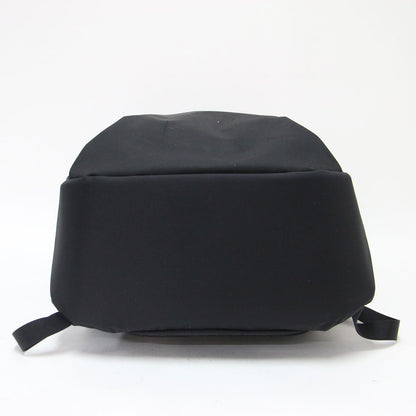 Arro 20 Bucket Bag リュック / アロー20 バケットバッグ 巾着型 ロゴ 刺繍 ナイロン