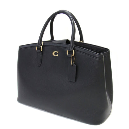 レガシー キャリーオール 35 / ハンドバッグ トート 2WAY 肩掛け クロスボディ ロゴ ショルダーバッグ