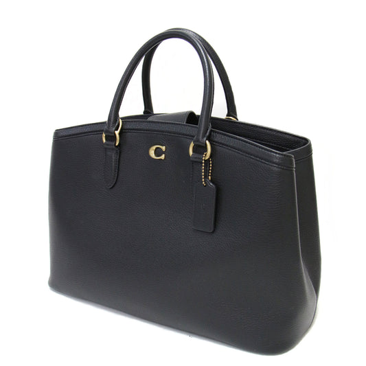 レガシー キャリーオール 35 / ハンドバッグ トート 2WAY 肩掛け クロスボディ ロゴ ショルダーバッグ