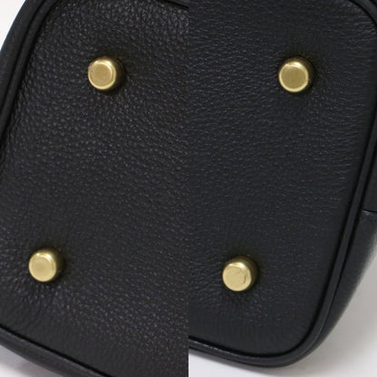 レガシー キャリーオール 35 / ハンドバッグ トート 2WAY 肩掛け クロスボディ ロゴ ショルダーバッグ