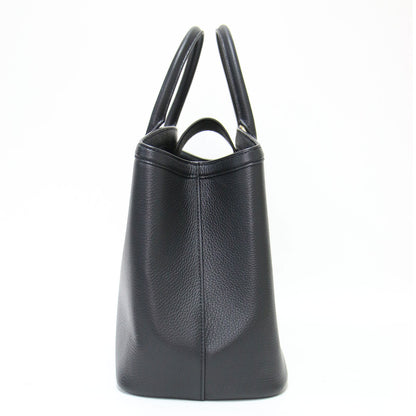 レガシー キャリーオール 35 / ハンドバッグ トート 2WAY 肩掛け クロスボディ ロゴ ショルダーバッグ