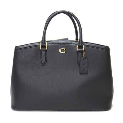 レガシー キャリーオール 35 / ハンドバッグ トート 2WAY 肩掛け クロスボディ ロゴ ショルダーバッグ