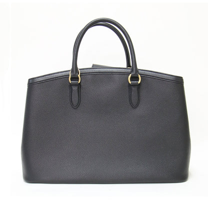 レガシー キャリーオール 35 / ハンドバッグ トート 2WAY 肩掛け クロスボディ ロゴ ショルダーバッグ