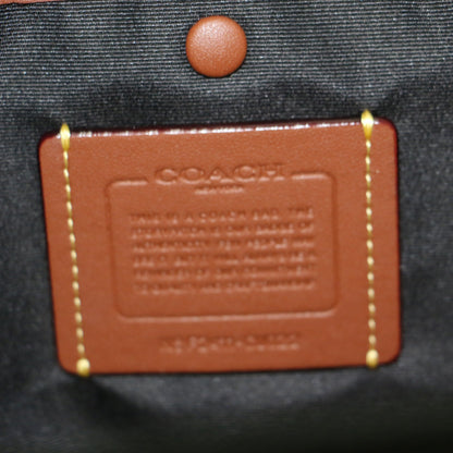 レガシー キャリーオール 35 / ハンドバッグ トート 2WAY 肩掛け クロスボディ ロゴ ショルダーバッグ