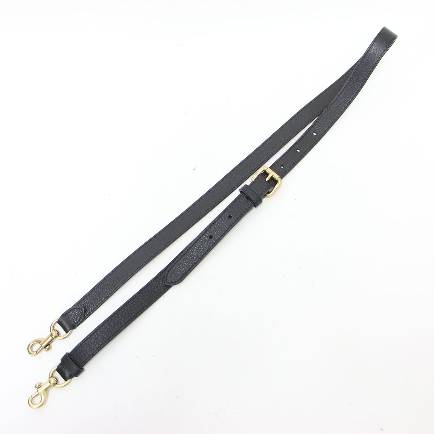 レガシー キャリーオール 35 / ハンドバッグ トート 2WAY 肩掛け クロスボディ ロゴ ショルダーバッグ