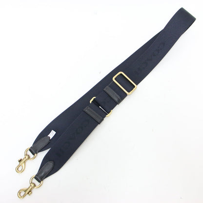 レガシー キャリーオール 35 / ハンドバッグ トート 2WAY 肩掛け クロスボディ ロゴ ショルダーバッグ