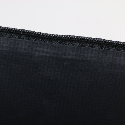 シャトル デイパック スリム / Shuttle Series バックパック リュック ビジネスバック 背面パネル ロゴ