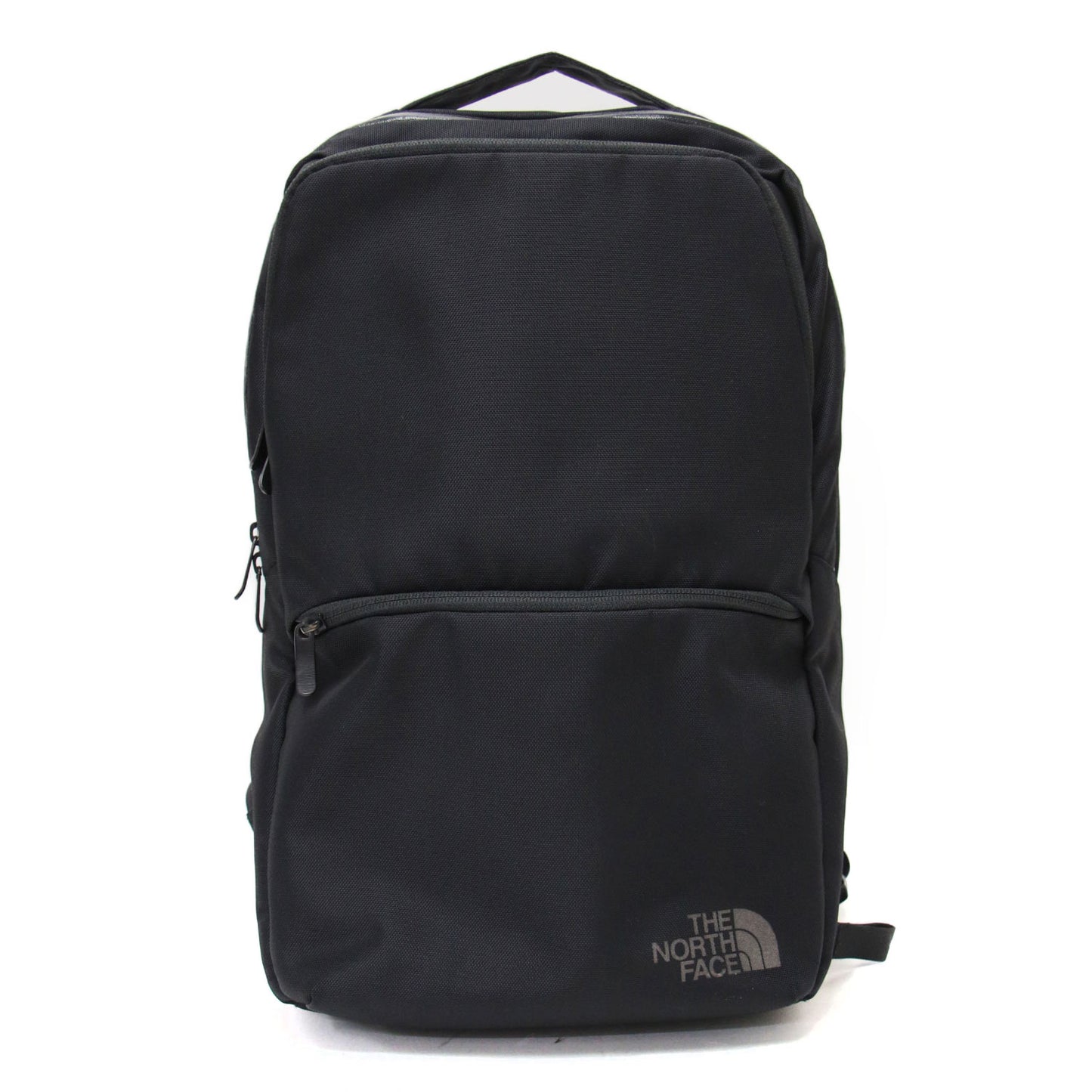 シャトル デイパック スリム / Shuttle Series バックパック リュック ビジネスバック 背面パネル ロゴ