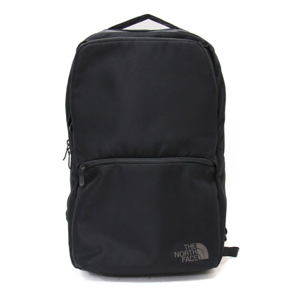 シャトル デイパック スリム / Shuttle Series バックパック リュック ビジネスバック 背面パネル ロゴ