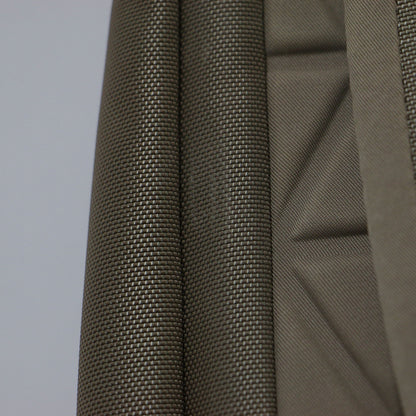 シャトル デイパック スリム / Shuttle Series バックパック リュック ビジネスバック 背面パネル ロゴ