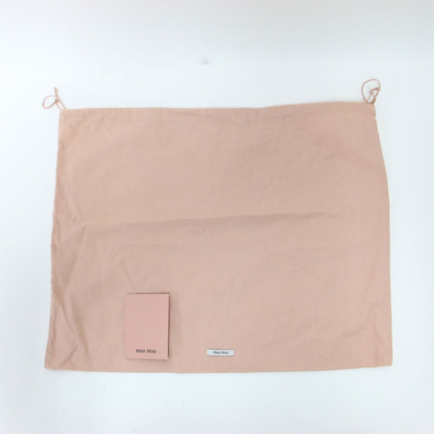 ナッパクリスタル３WAYクラッチバッグ / ハンドバッグ ワンショルダー ビジュー キルティング レザー