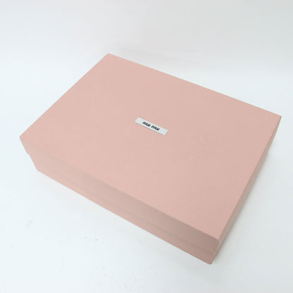 ナッパクリスタル３WAYクラッチバッグ / ハンドバッグ ワンショルダー ビジュー キルティング レザー