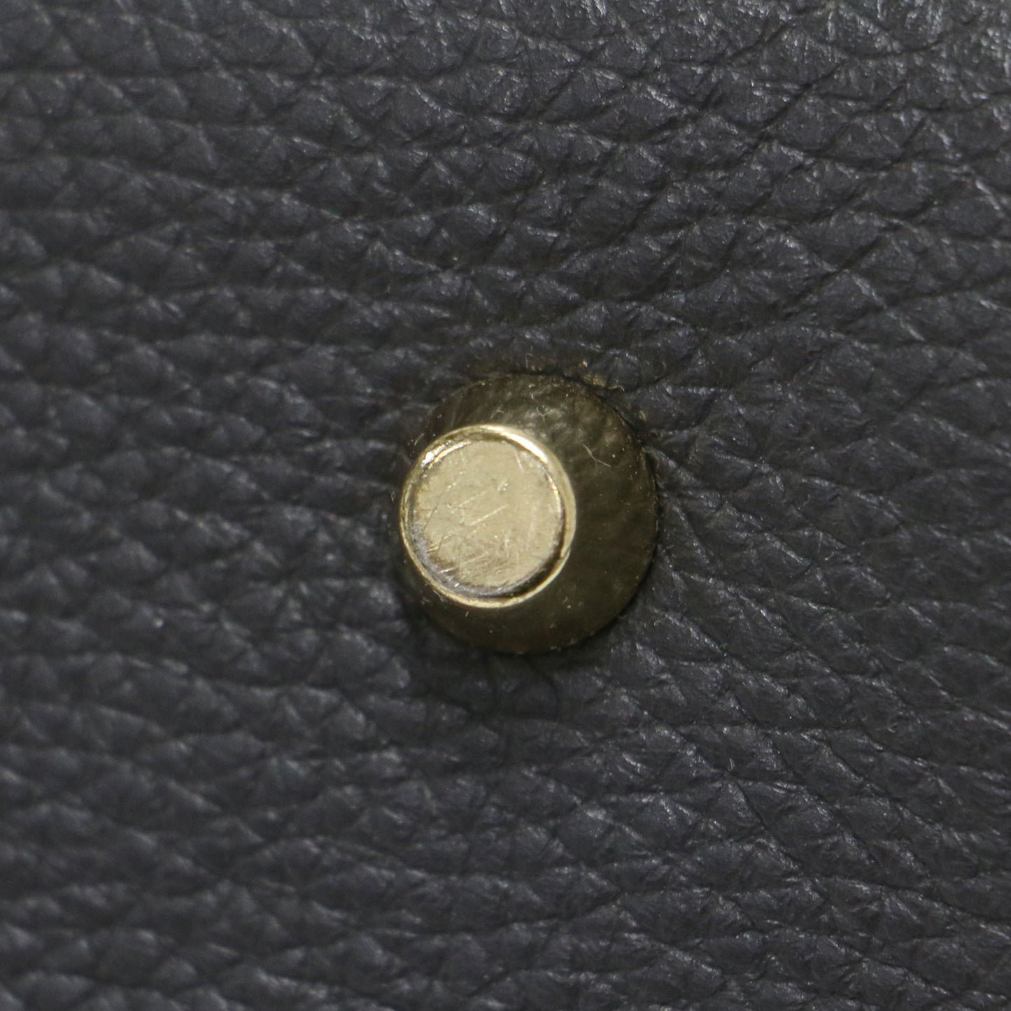 2WAY ミニ ボストン ハンドバッグ / ショルダーバッグ 肩掛け クロスボディ レザー