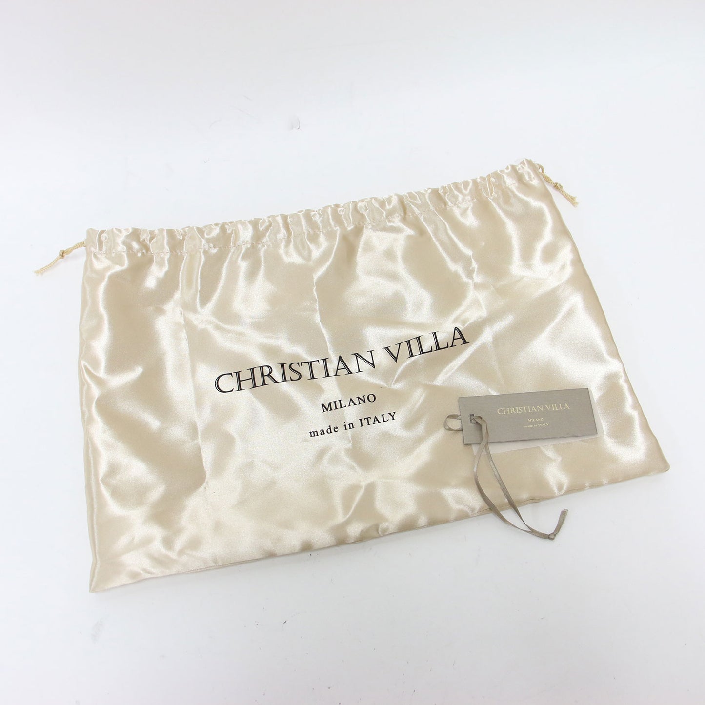 2WAY ミニ ボストン ハンドバッグ / ショルダーバッグ 肩掛け クロスボディ レザー