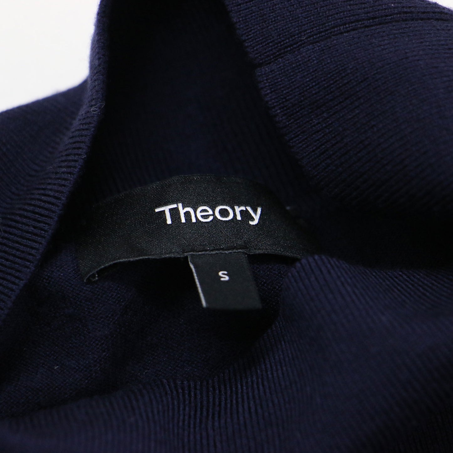 24秋冬 ウール タートルネック コンパクト ニット / REGAL WOOL TNECK PN プルオーバー 長袖 リブ ハイゲージ