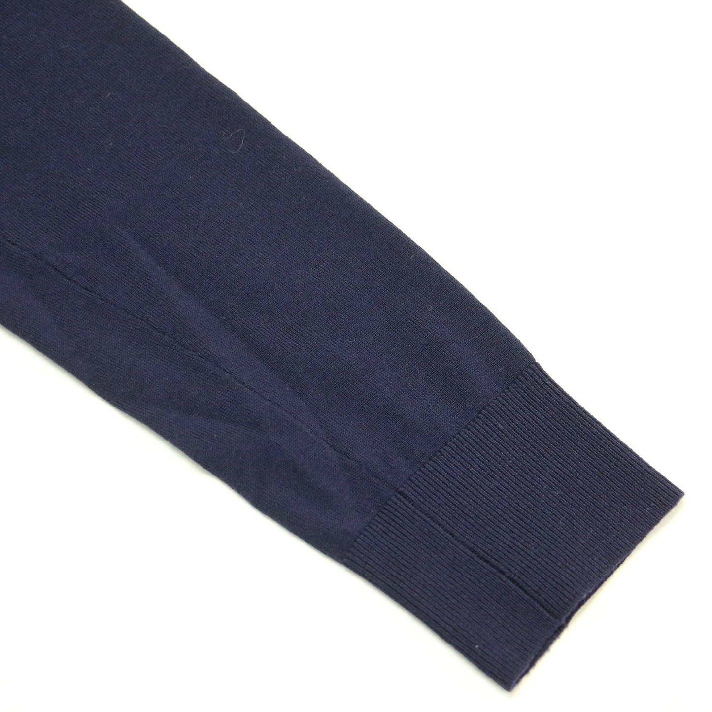 24秋冬 ウール タートルネック コンパクト ニット / REGAL WOOL TNECK PN プルオーバー 長袖 リブ ハイゲージ