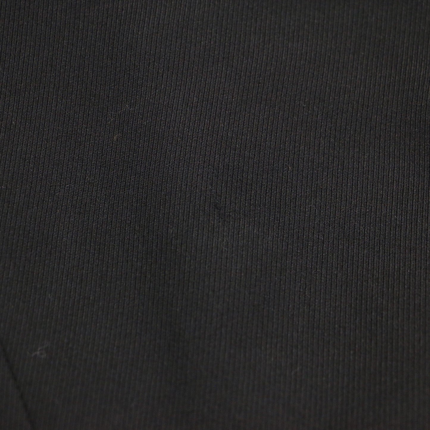 2way テーラード オーバー ジャケット / TAILORED OVER JACKET ブレザー ボタン ウーリー糸 ポリーナ