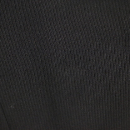 2way テーラード オーバー ジャケット / TAILORED OVER JACKET ブレザー ボタン ウーリー糸 ポリーナ