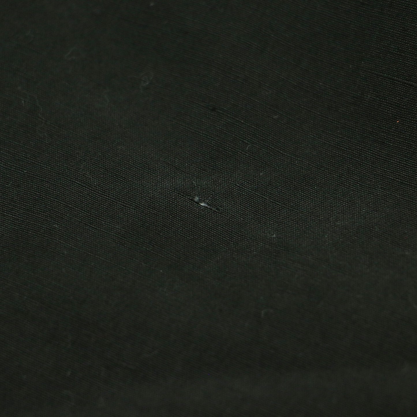 ペアウッド リネン ブレンド ロングコート / Parwood Linen Blend long Coat テーラード 長袖 ダブル