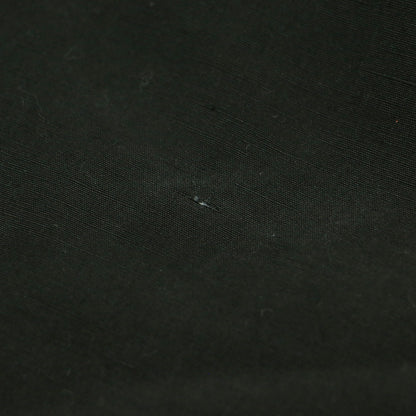 ペアウッド リネン ブレンド ロングコート / Parwood Linen Blend long Coat テーラード 長袖 ダブル