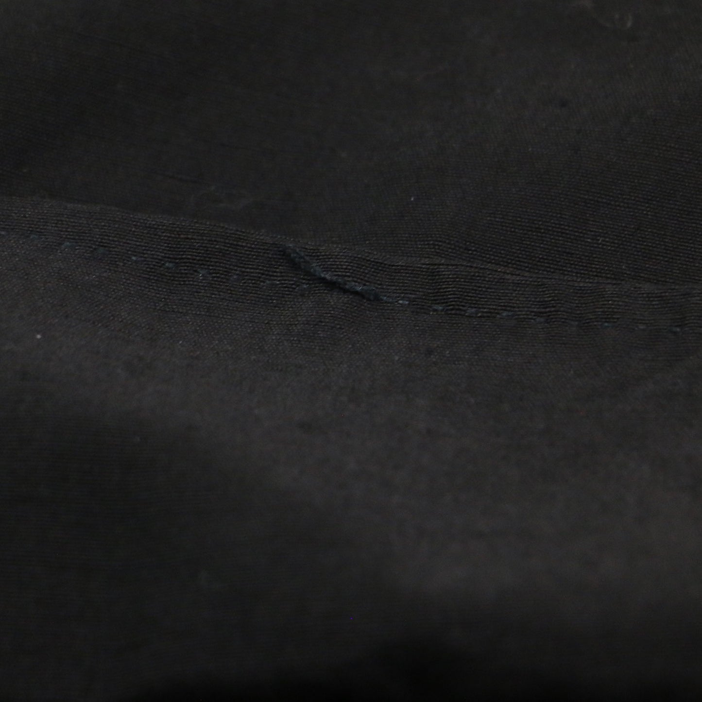 ペアウッド リネン ブレンド ロングコート / Parwood Linen Blend long Coat テーラード 長袖 ダブル