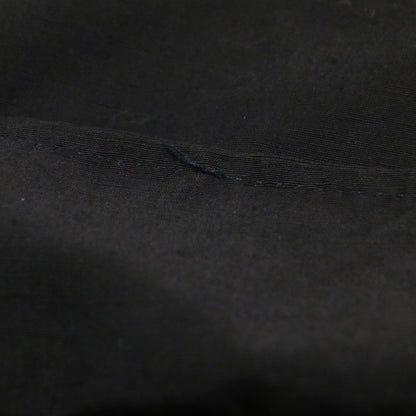 ペアウッド リネン ブレンド ロングコート / Parwood Linen Blend long Coat テーラード 長袖 ダブル