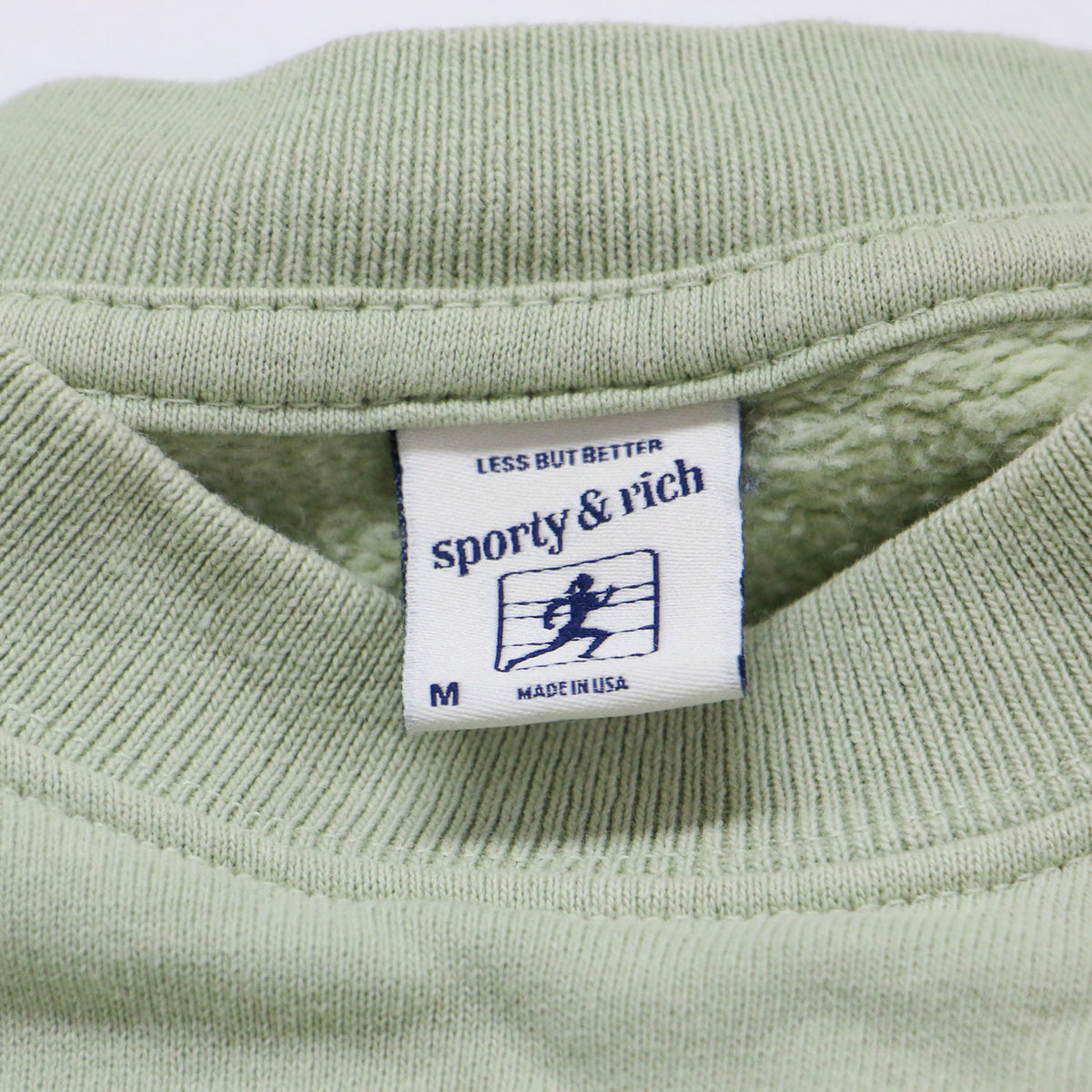 サイエンス クルーネック プルオーバー / SCIENCE CREWNECK PULLOVER スウェット 長袖 ドロップショルダー ロゴプリント 裏起毛 コットン