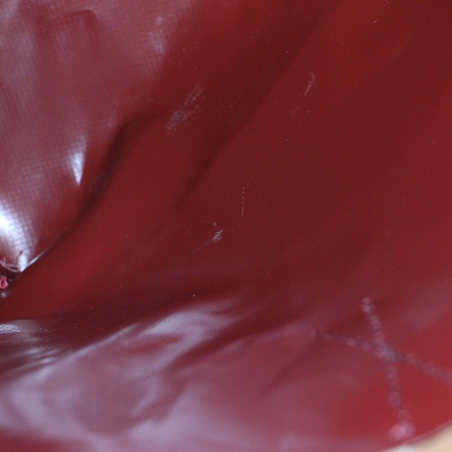 22秋冬 プリント ショッピングバッグ / ハンドバッグ 総柄 ロゴ 肩掛け トート