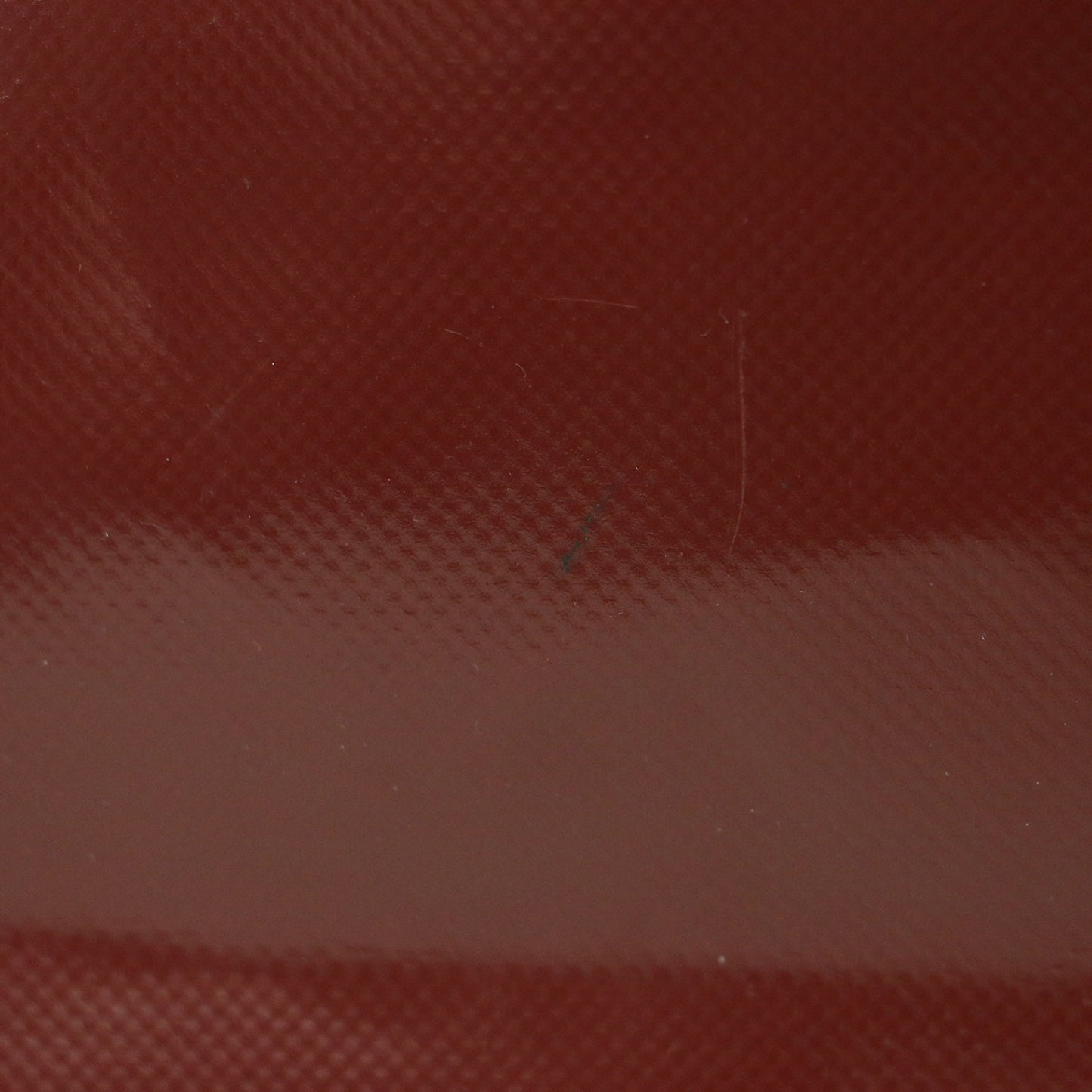 22秋冬 プリント ショッピングバッグ / ハンドバッグ 総柄 ロゴ 肩掛け トート