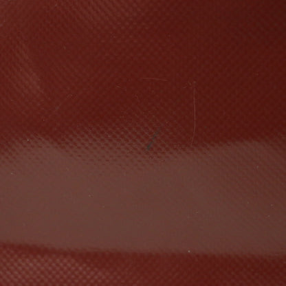 22秋冬 プリント ショッピングバッグ / ハンドバッグ 総柄 ロゴ 肩掛け トート