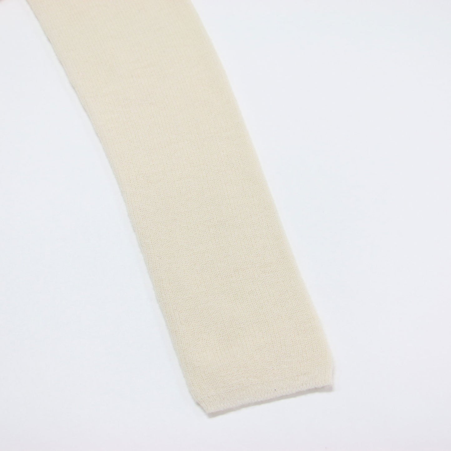 ファインアルパカ 襟付きカーディガン / 長袖 ポロカラー 襟付き ボタン ボックスシルエット