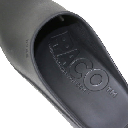 × PPACO LITE-1 HYKE Edition サンダル 軽量 EVA