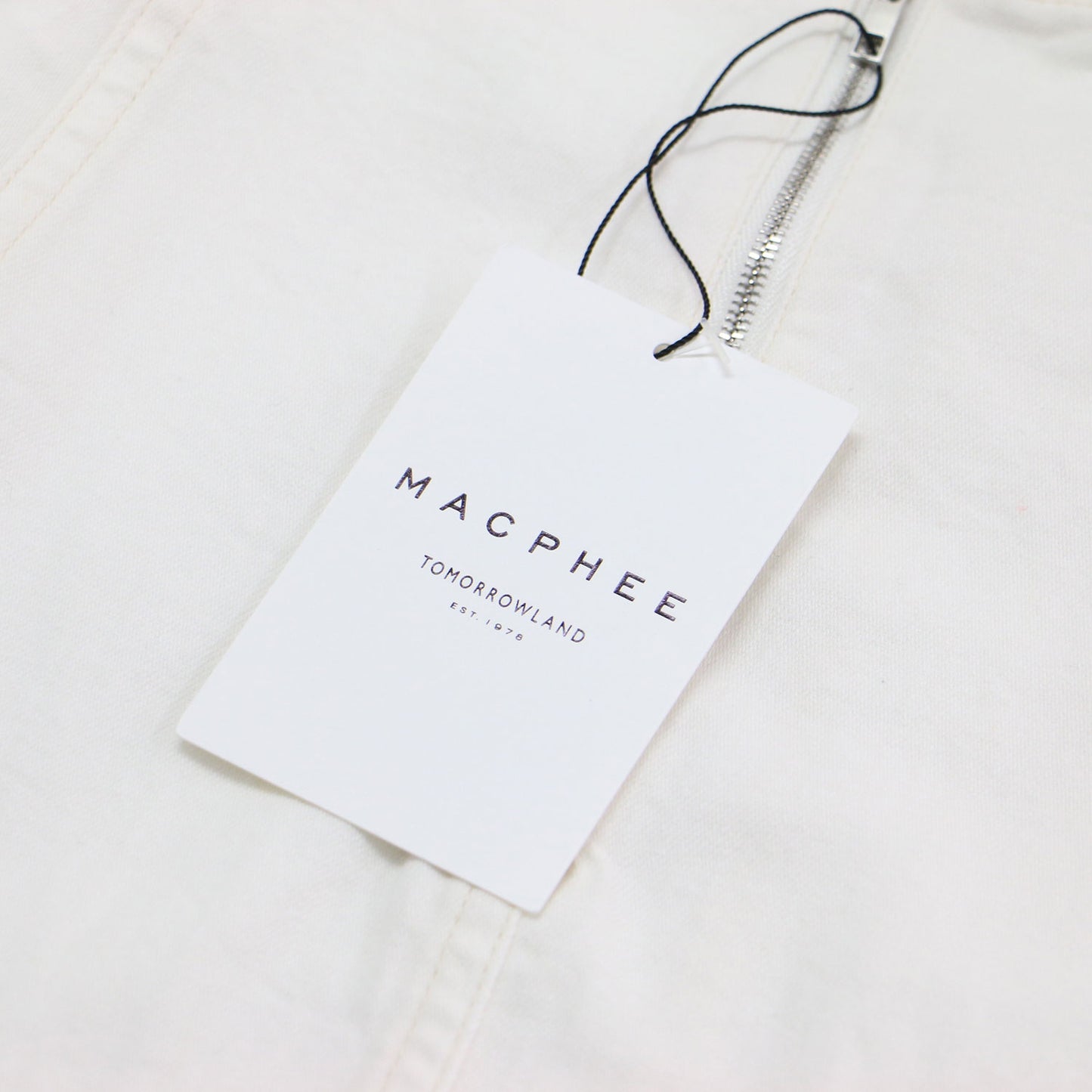 23春夏 ライトオンスデニム サーキュラースカート / フレア ミディ丈 Aライン コットン