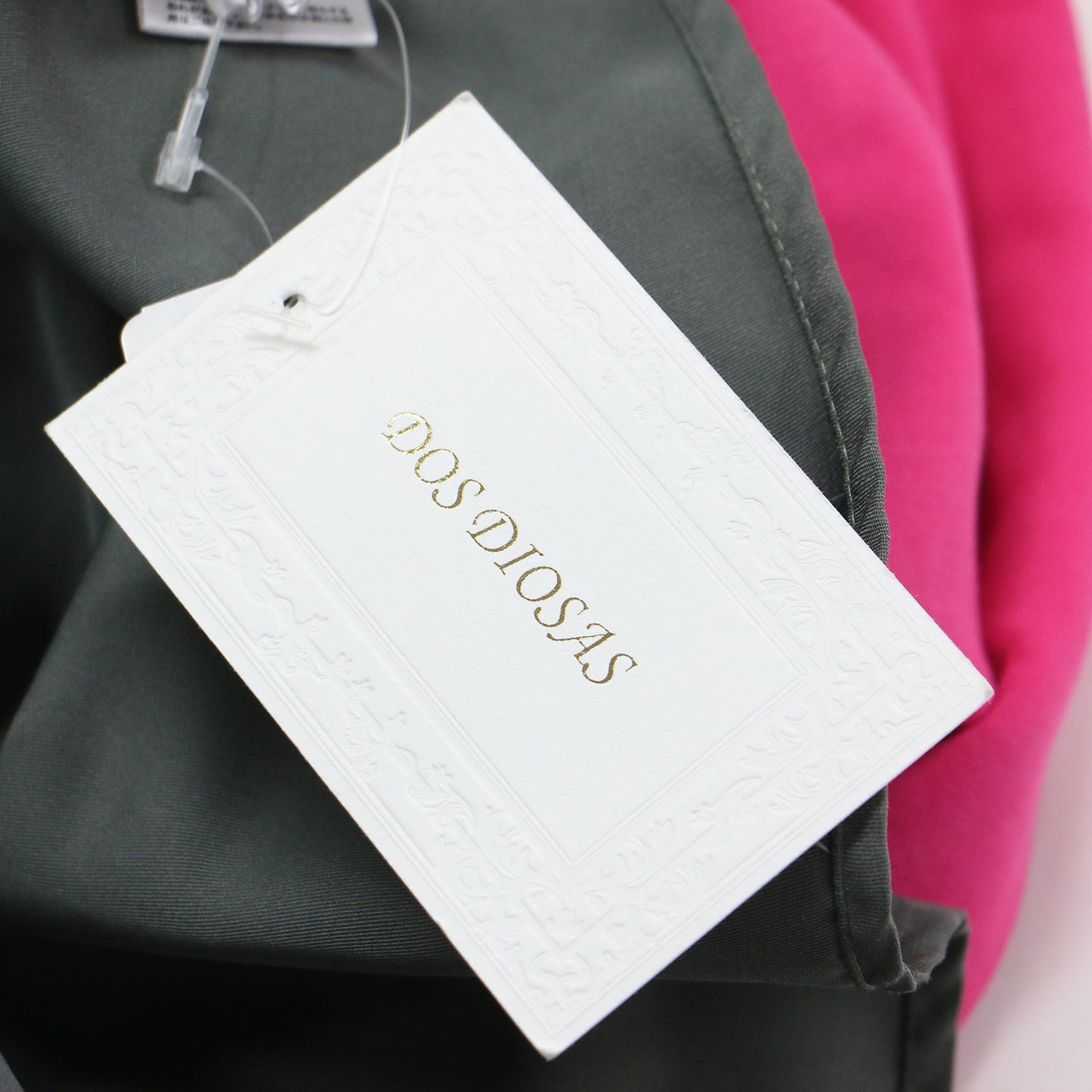 切替ワンピース / ドッキングワンピース 長袖 ロング丈 スウェット ティアード フレア ジップ