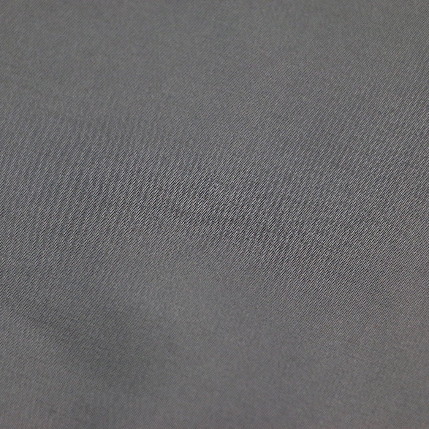 切替ワンピース / ドッキングワンピース 長袖 ロング丈 スウェット ティアード フレア ジップ