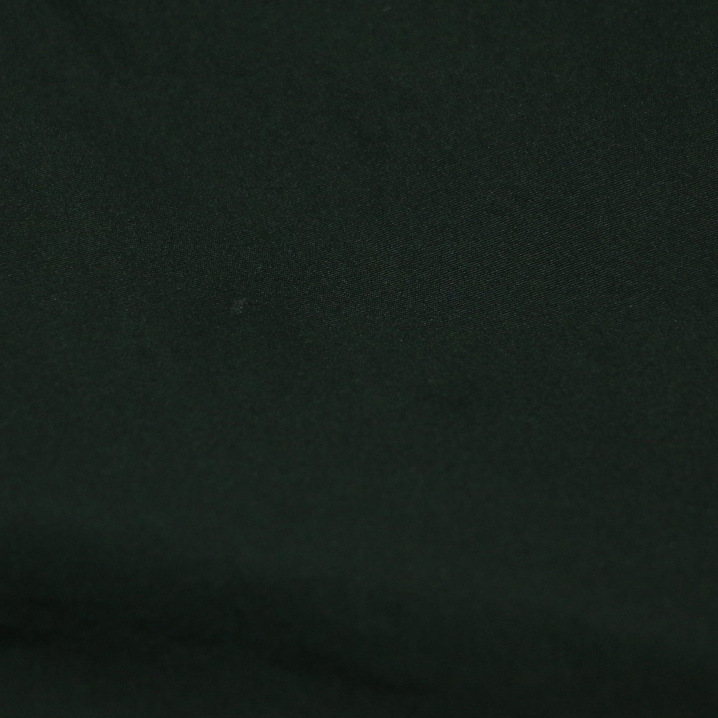 22秋冬 ハイネック ダーツ タックブラウス / Blouse 長袖 フリル Aライン フレア
