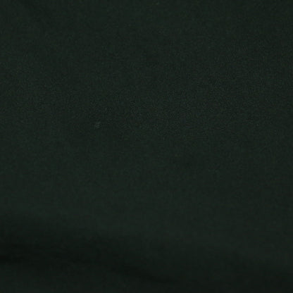 22秋冬 ハイネック ダーツ タックブラウス / Blouse 長袖 フリル Aライン フレア