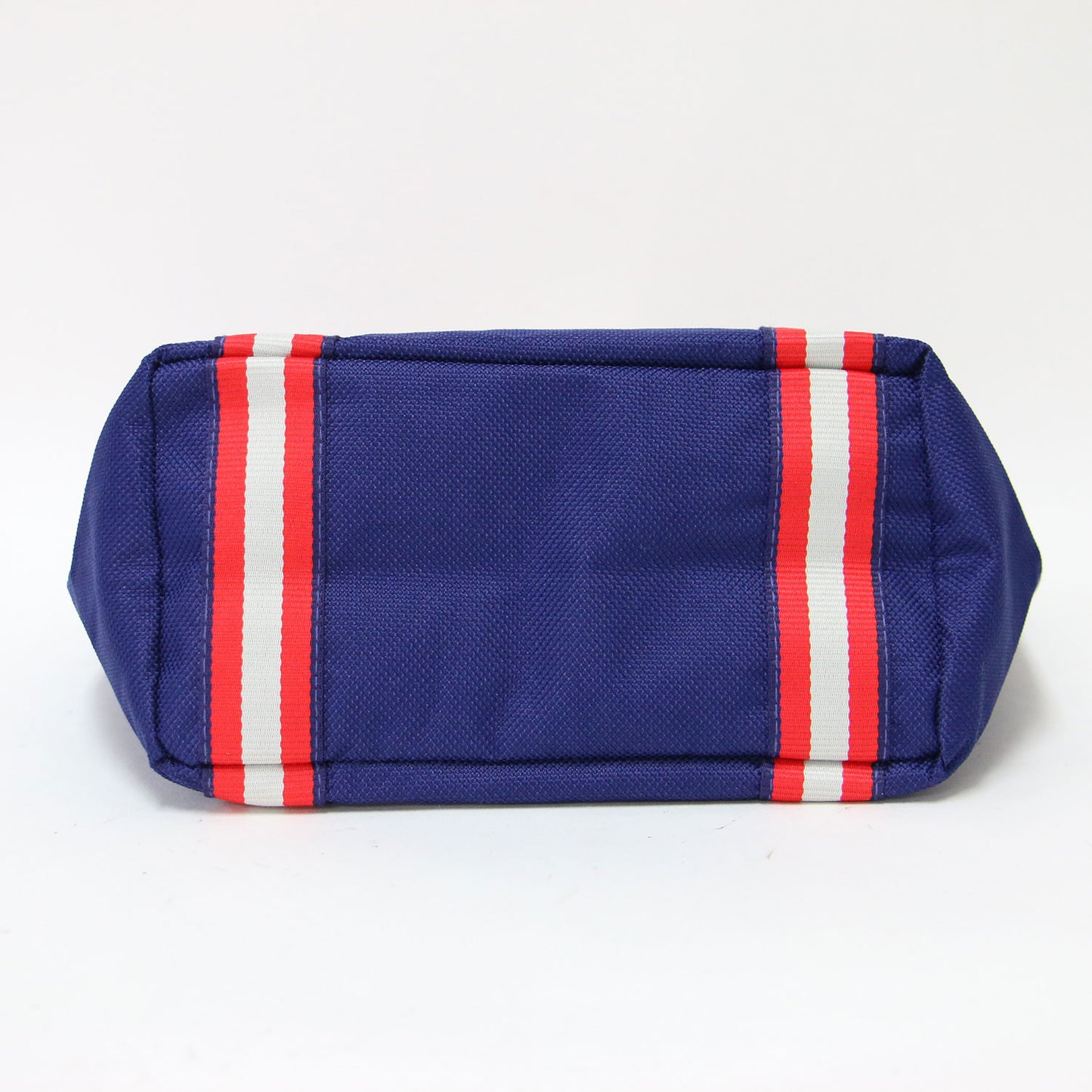 × 明治屋ストアー ユニバーサルバッグ / Universal Bag トート ロゴ ハンドバッグ