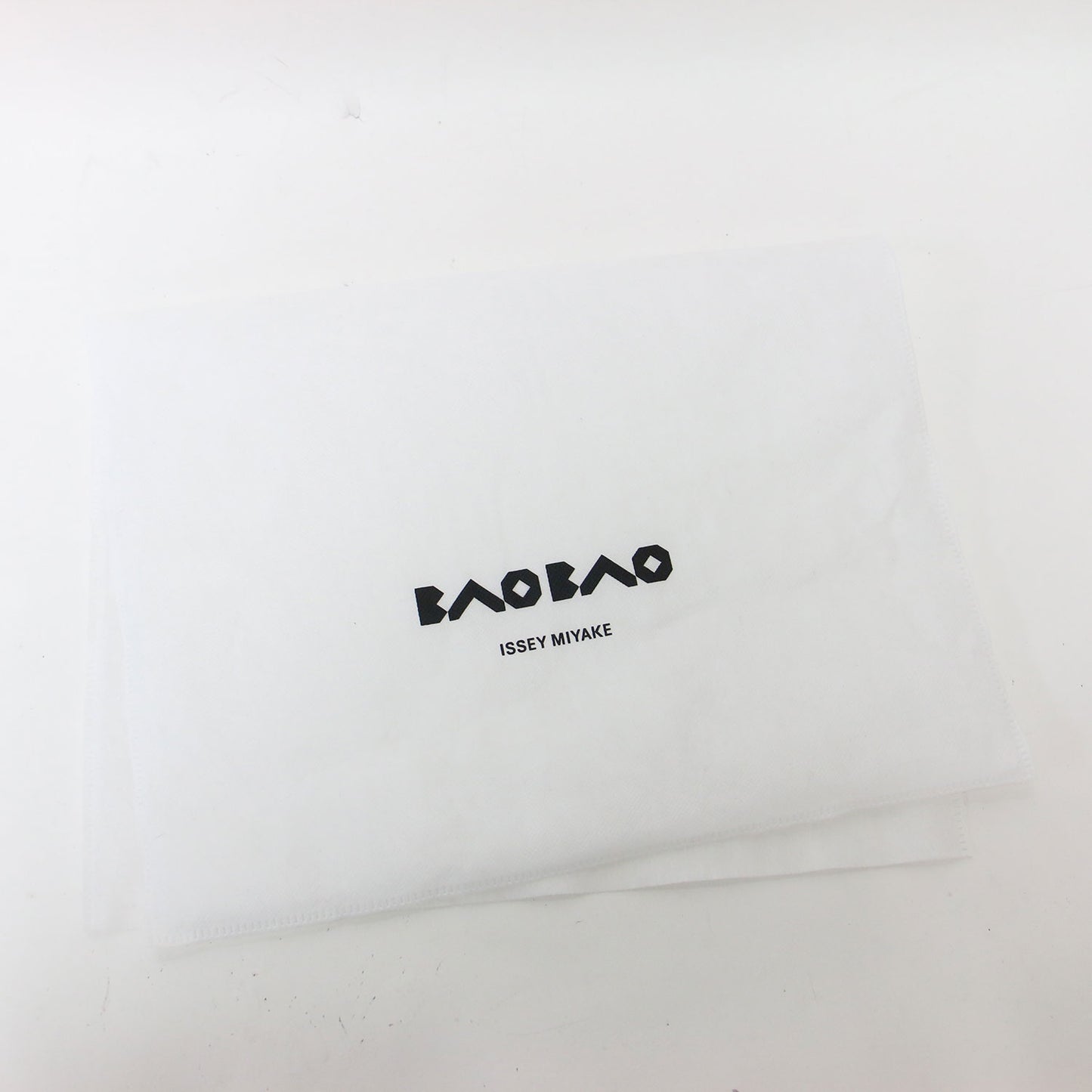 ルーセントマット トートバッグ / LUCENT MATTE ハンドバッグ A4 三角ピース 幾何学模様 マット