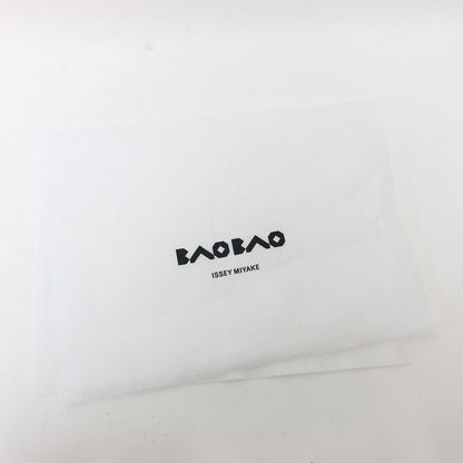 ルーセントマット トートバッグ / LUCENT MATTE ハンドバッグ A4 三角ピース 幾何学模様 マット