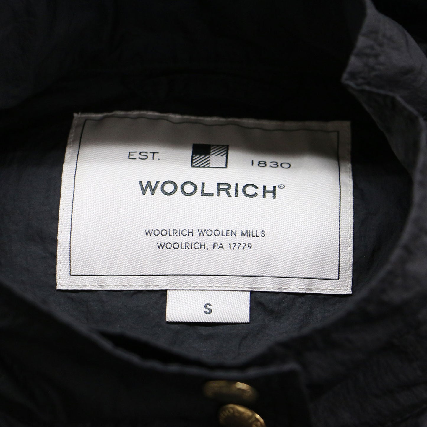 21春夏 アノラックパーカー / ANORAK ナイロンブルゾン ミディ丈 フーディ スタンドカラー 長袖 ラグラン ドルマンスリーブ ドローコード