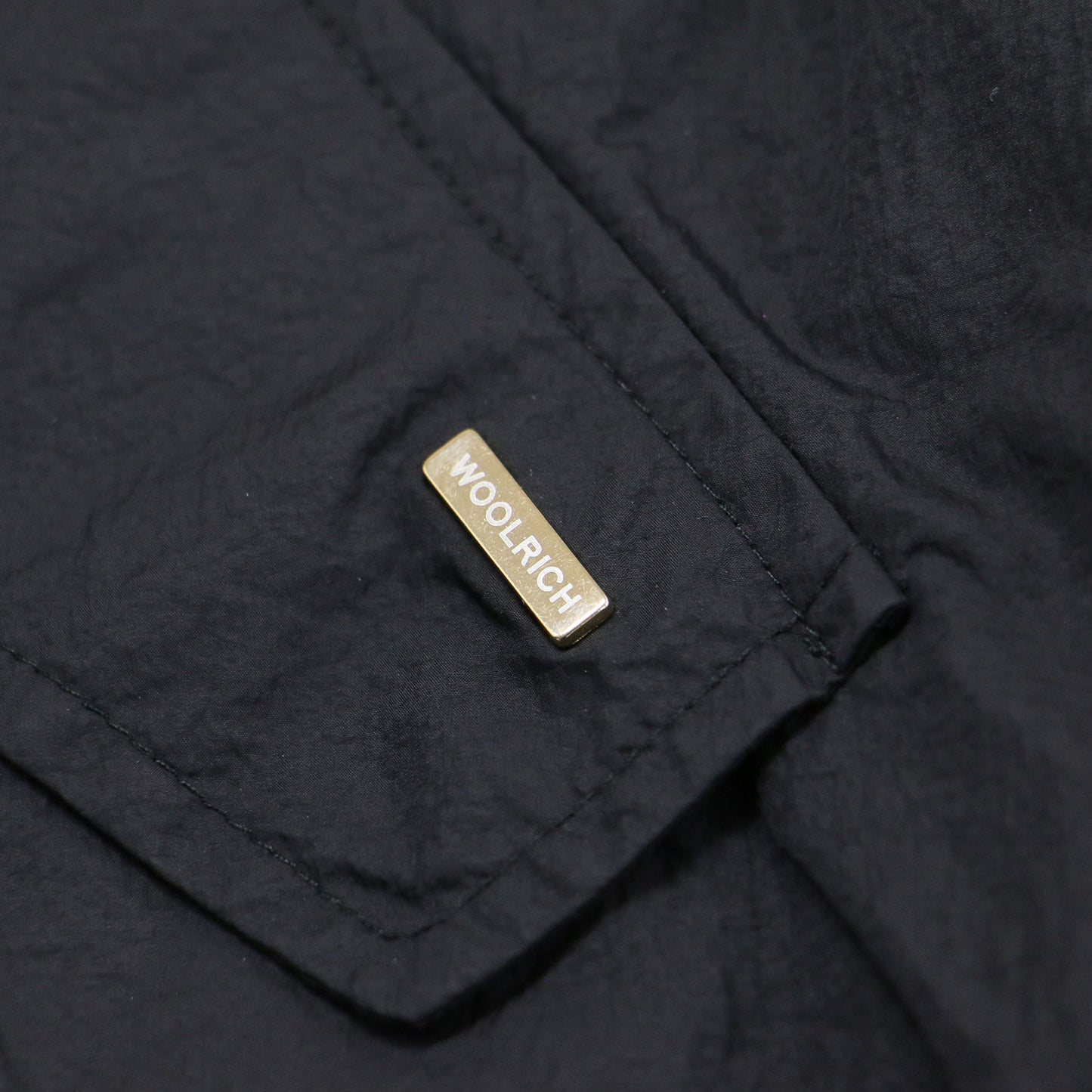 21春夏 アノラックパーカー / ANORAK ナイロンブルゾン ミディ丈 フーディ スタンドカラー 長袖 ラグラン ドルマンスリーブ ドローコード