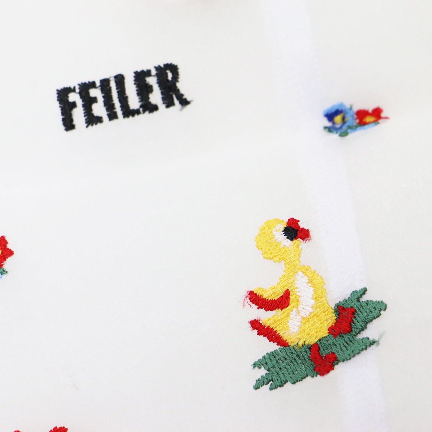 × BRIGITTE TANAKA 25秋冬 ハイジ オーガンジー トートバッグ / HEIDI 肩掛け 刺繍