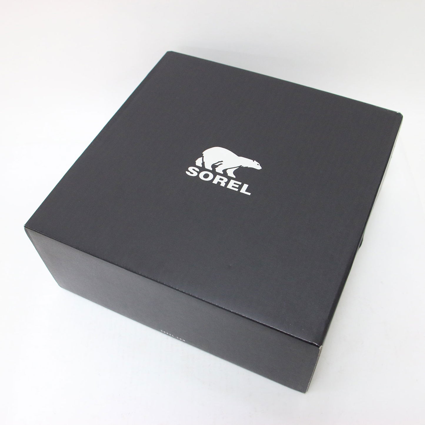 キネティックインパクト ショートブーツ / スニーカー ラウンドトゥ 厚底 スエード ウォータープルーフ