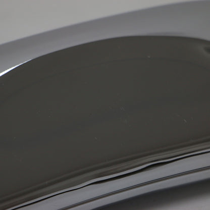 スクエア型 メタルフレーム メガネ / Academya 02 アイウェア メタル