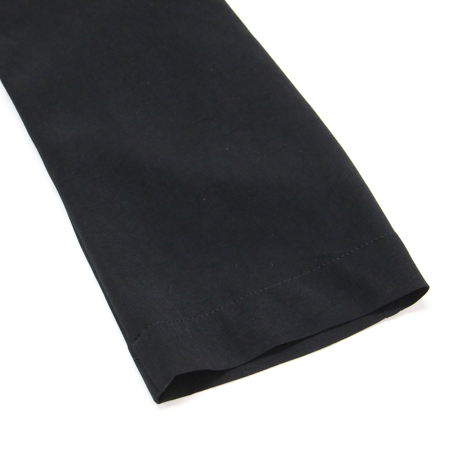 Y's 22春夏 ジップポケット付き ジャケット YG-J01-500-1-01 / 長袖 ノーカラー