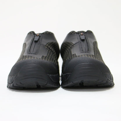 Townt II GORE-TEX NF02544 / タウント II ゴアテックス ジップ 防水透湿 シューズ スニーカー