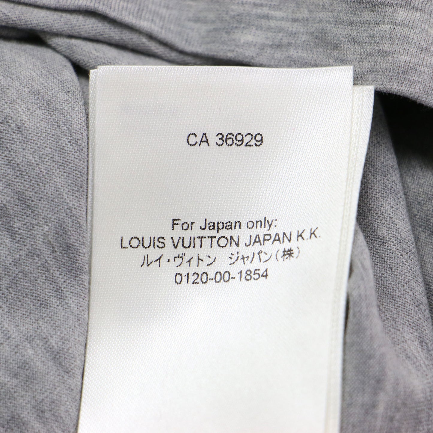 26春夏 キャットスタンプ Tシャツ 1AHYSK / カットソー 半袖 ハーフスリーブ クルーネック ネコ プリント チェーン コットン